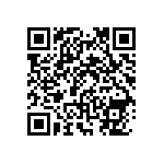 RNC55H90R9FSRE6 QRCode