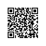 RNC55H9100FRB14 QRCode