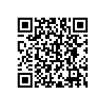 RNC55H9101FSB14 QRCode