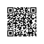 RNC55H9102FSB14 QRCode