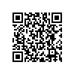 RNC55H9200BSBSL QRCode