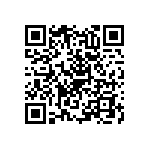 RNC55H9200DSBSL QRCode