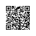 RNC55H9201BSR36 QRCode