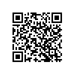 RNC55H92R0BRB14 QRCode