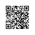 RNC55H92R0BSB14 QRCode