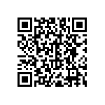 RNC55H9310BSRSL QRCode