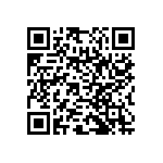 RNC55H9311BSR36 QRCode