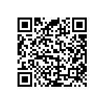 RNC55H9311DSBSL QRCode