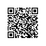 RNC55H9312BSBSL QRCode