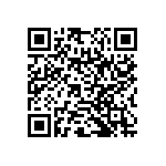 RNC55H9312FSR36 QRCode