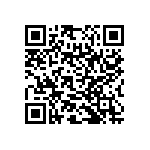 RNC55H9313FSRSL QRCode