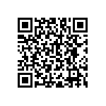 RNC55H93R0BSB14 QRCode