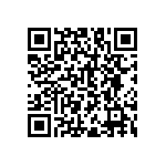 RNC55H93R1FSB14 QRCode