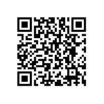 RNC55H9420BSB14 QRCode