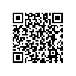 RNC55H9420FSB14 QRCode