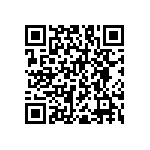 RNC55H9421BSR36 QRCode