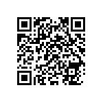 RNC55H9422DRBSL QRCode