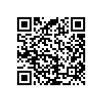 RNC55H9422DSBSL QRCode