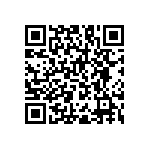 RNC55H94R2BSB14 QRCode