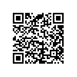 RNC55H9530FRB14 QRCode