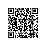 RNC55H9531BPB14 QRCode