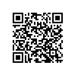 RNC55H9532BSRE6 QRCode