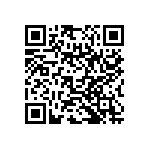 RNC55H9532FSB14 QRCode