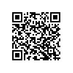 RNC55H9532FSRSL QRCode