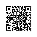 RNC55H9533FRB14 QRCode