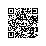 RNC55H95R0FSRE6 QRCode