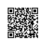 RNC55H95R3BSB14 QRCode