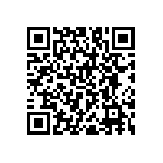 RNC55H95R3BSRE6 QRCode