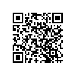 RNC55H9600FPB14 QRCode