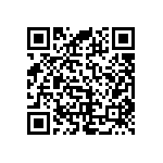 RNC55H9600FPRE6 QRCode