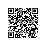 RNC55H9650BSBSL QRCode