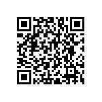 RNC55H9651BRB14 QRCode