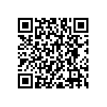 RNC55H9651BSRE6 QRCode