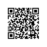 RNC55H9652BSRE6 QRCode