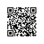 RNC55H9653BSRSL QRCode