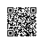 RNC55H9760FSRE6 QRCode