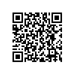 RNC55H9761BSB14 QRCode