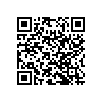 RNC55H9761BSRE6 QRCode