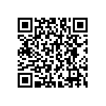 RNC55H9761FMB14 QRCode