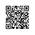 RNC55H9761FMR36 QRCode