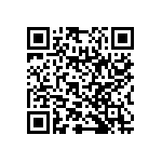 RNC55H9761FMRSL QRCode