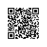 RNC55H9761FPRSL QRCode