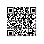 RNC55H9762BSRSL QRCode