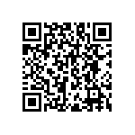 RNC55H9762FSR36 QRCode