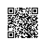 RNC55H9880BSBSL QRCode