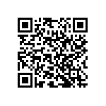 RNC55H9880BSRSL QRCode